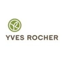Yves Rocher Canada logo