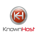 KnownHost logo