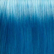 Bobbi Boss Synthetic HD Lace Front Wig - MLF921 KYLA