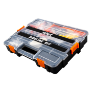 SCHUTT UNIVERSAL SIDELINE KIT