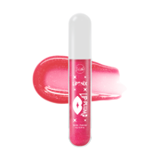Liptonix Plumping Gloss