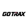 GOTRAX logo