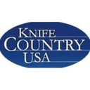 Knife Country USA logo