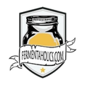 Fermentaholics logo