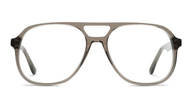 Muse Free Bird Brown