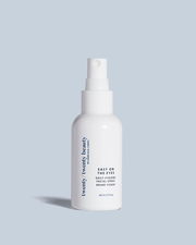 Easy on the Eyes Calming Face Mist with Hypochlorous Acid