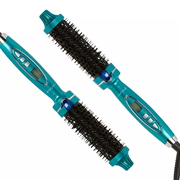 Perfectionist 32mm Round Thermal Brush