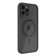 SnapMag Active Phone Case | For Apple