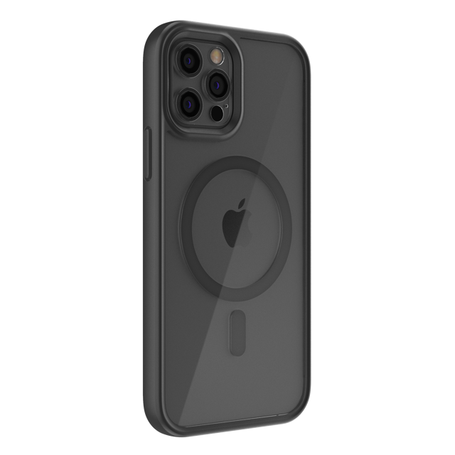 SnapMag Active Phone Case | For Apple