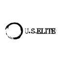 U.S. Elite logo