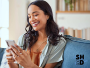 FREEBIE: Homrich Berg Wealth Management Request a Consultation