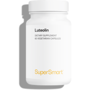 Luteolin
