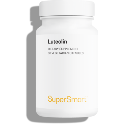 Luteolin