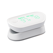 iHealth Air Pulse Oximeter