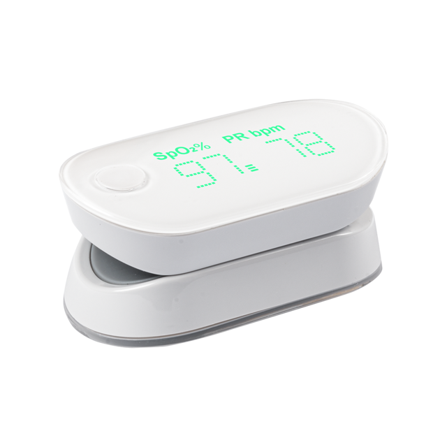 iHealth Air Pulse Oximeter