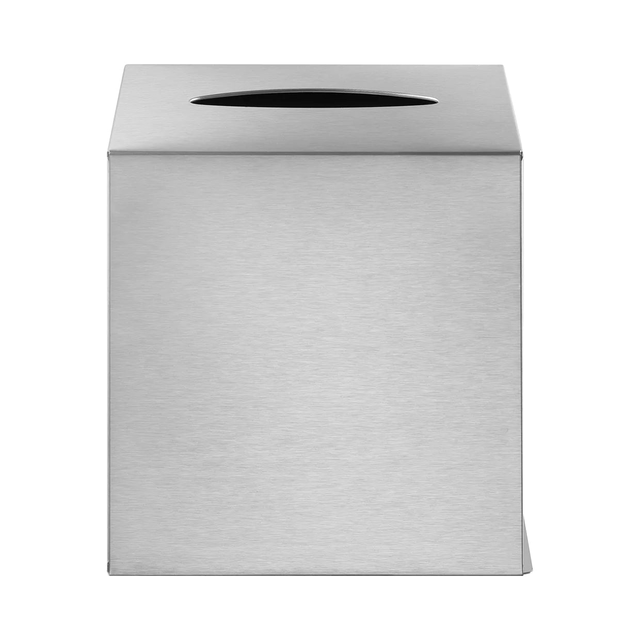 Blomus Nexio Boutique Tissue Box Cover - Square