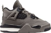Air Jordan Toddler 4 Retro Basketball Shoes