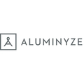 Aluminyze logo