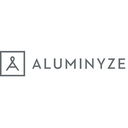 Aluminyze logo