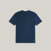 Cumulus Crew T-Shirt