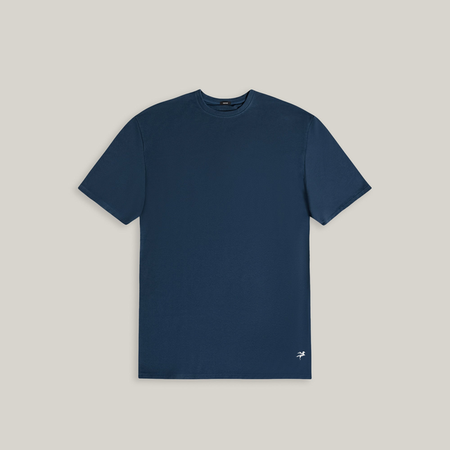 Cumulus Crew T-Shirt