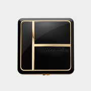 Makeup Wardrobing® Deluxe Refillable Compact 1