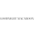 Goodnight Macaroon logo
