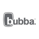 Bubba logo