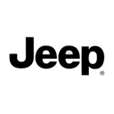 Jeep logo