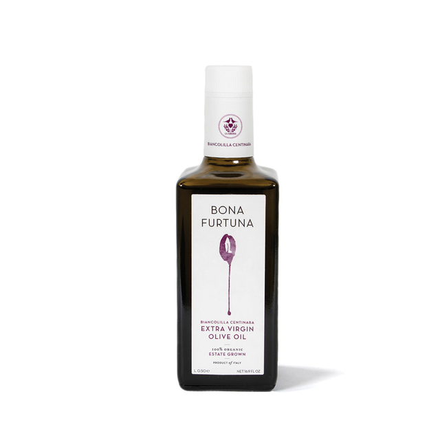 Biancolilla Centinara