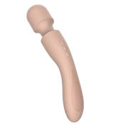 Nirvana 2 by Bellesa