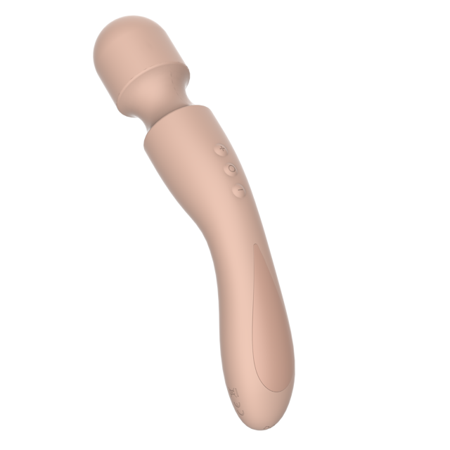 Nirvana 2 by Bellesa