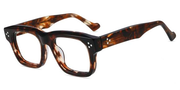 Women's full frame Acetate eyeglasses | Firmoo.com