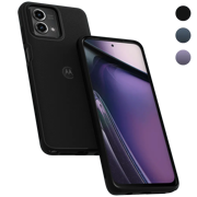 Motorola Moto G Stylus 5G (2023) Textured Protective Case