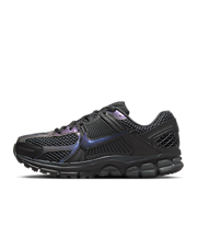 Nike Zoom Vomero 5 SE Women's Shoes