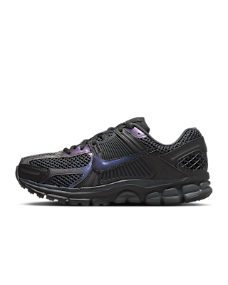 Nike Zoom Vomero 5 SE Women's Shoes