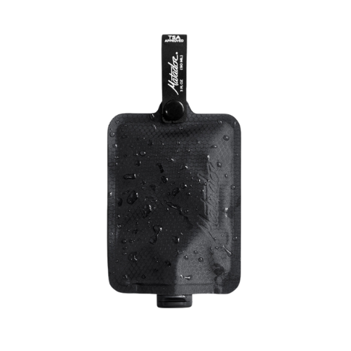 FlatPak™ Toiletry Bottles by Matador®