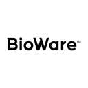BioWare logo