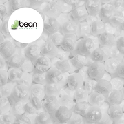 Bean Bag Fill - Non-Toxic New Recycled Bean Bag Filling