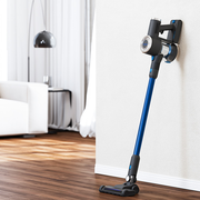 Cordless Vacuum (N2)