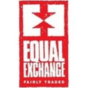 Equal Exchange logo
