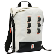 Urban Ex Backpack 20L