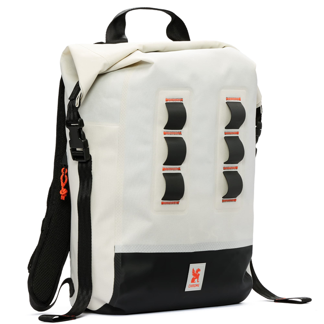 Urban Ex Backpack 20L