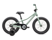 Riprock Coaster 16" Kids Bike (2024)