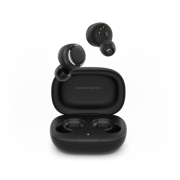 Harman Kardon FLY TWS