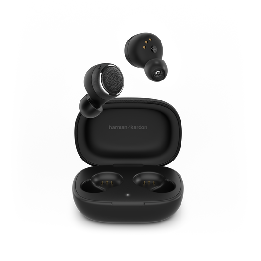 Harman Kardon FLY TWS