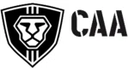 CAA USA logo