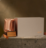 Drift All Year Gift Set