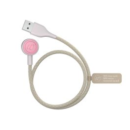Eco Magnetic Charging Cable