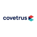 Covetrus logo